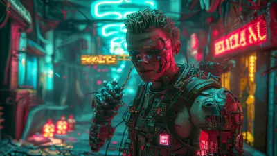 必看！2025.9.5奥特曼之格斗超人兑换码福利满满
